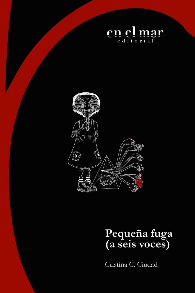 Pequeña fuga (a seis voces)