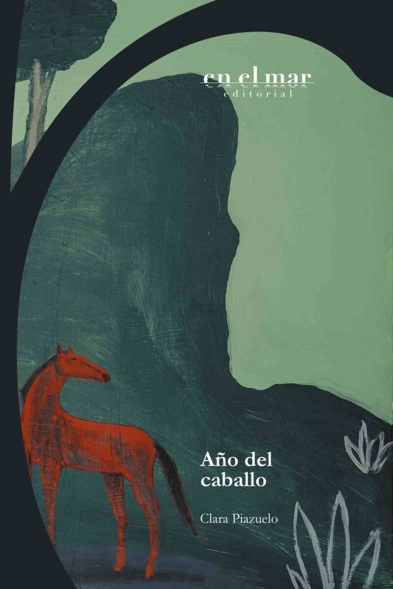 Año del caballo