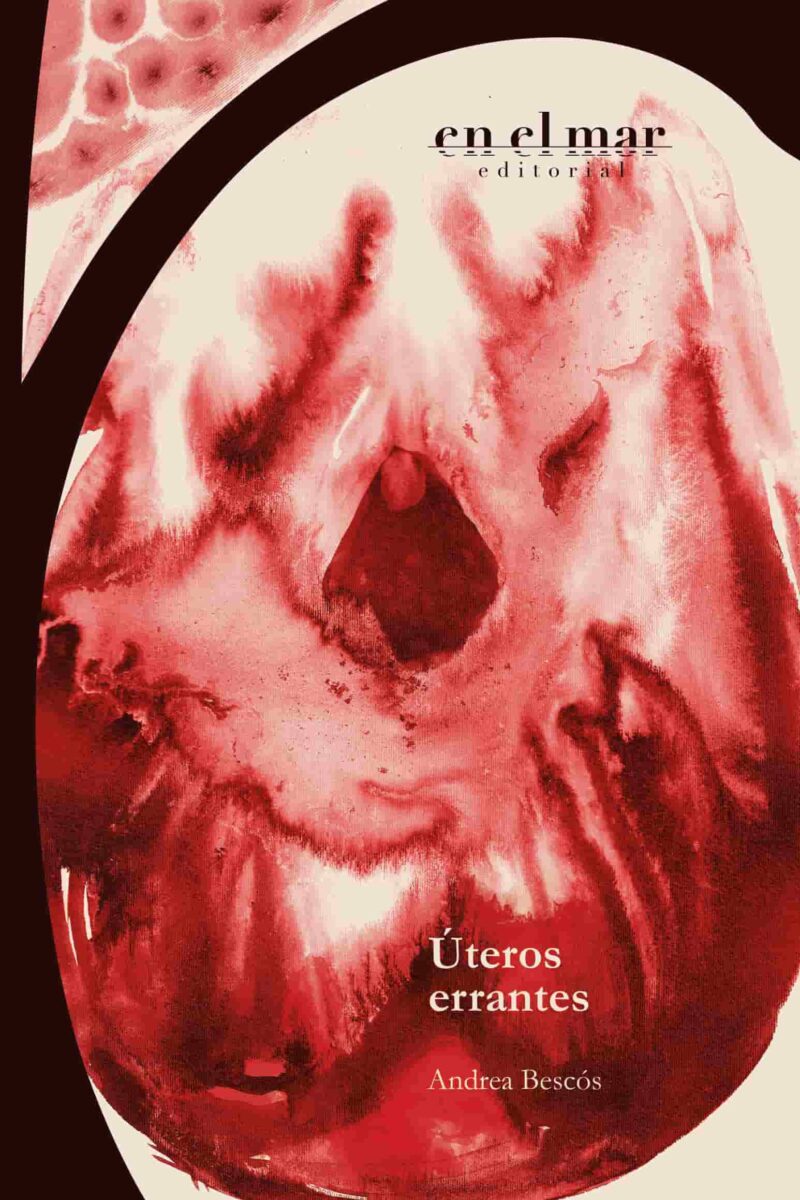 Úteros errantes