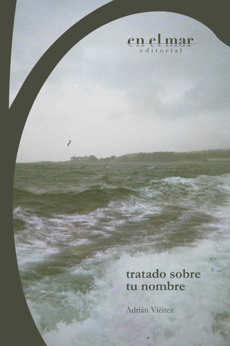 tratado sobre tu nombre