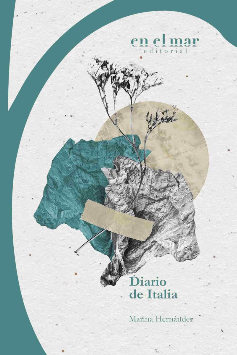 Diario de Italia