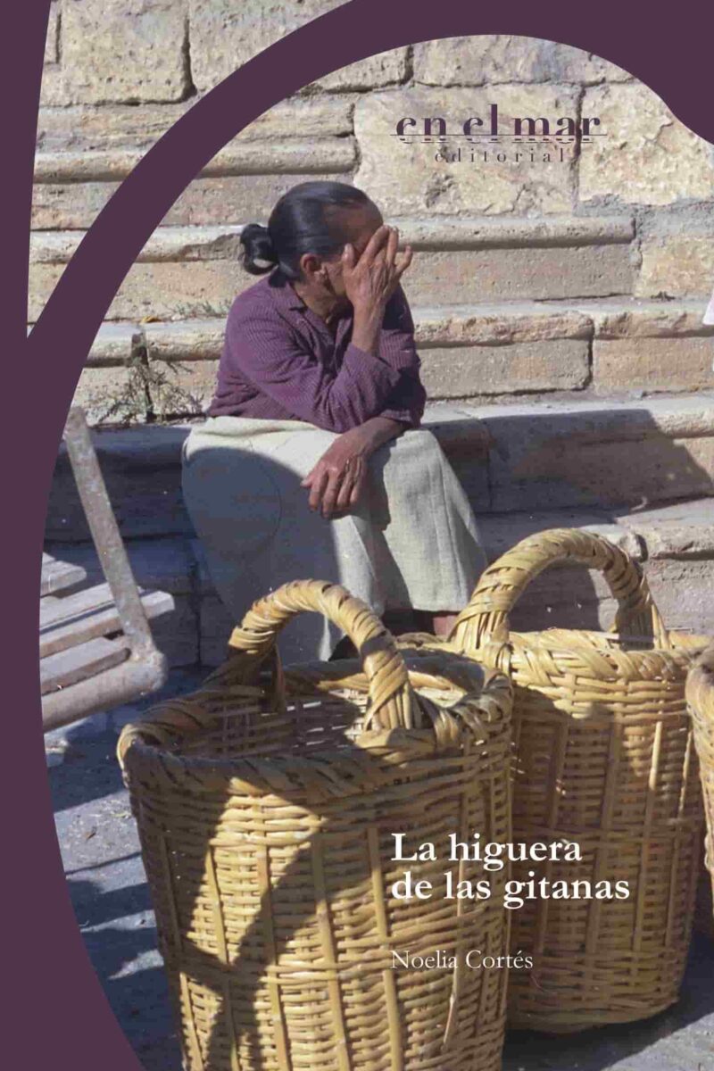 La higuera de las gitanas