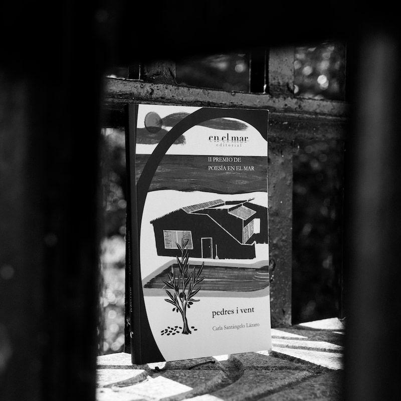 Foto La higuera de las gitanas