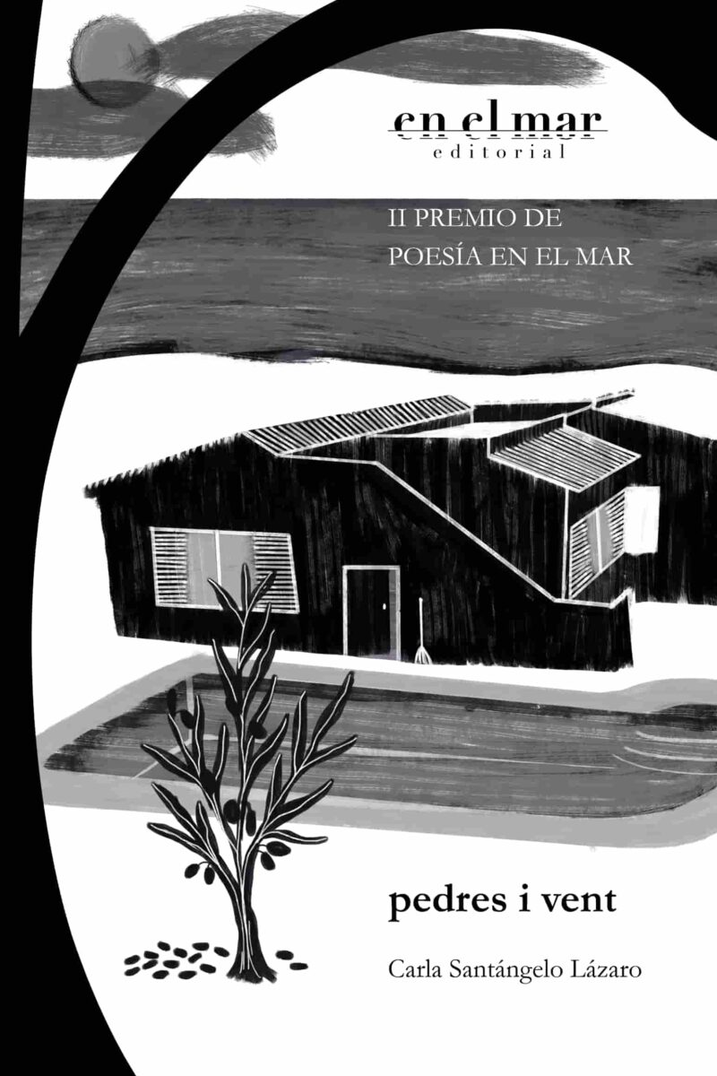 pedres i vent