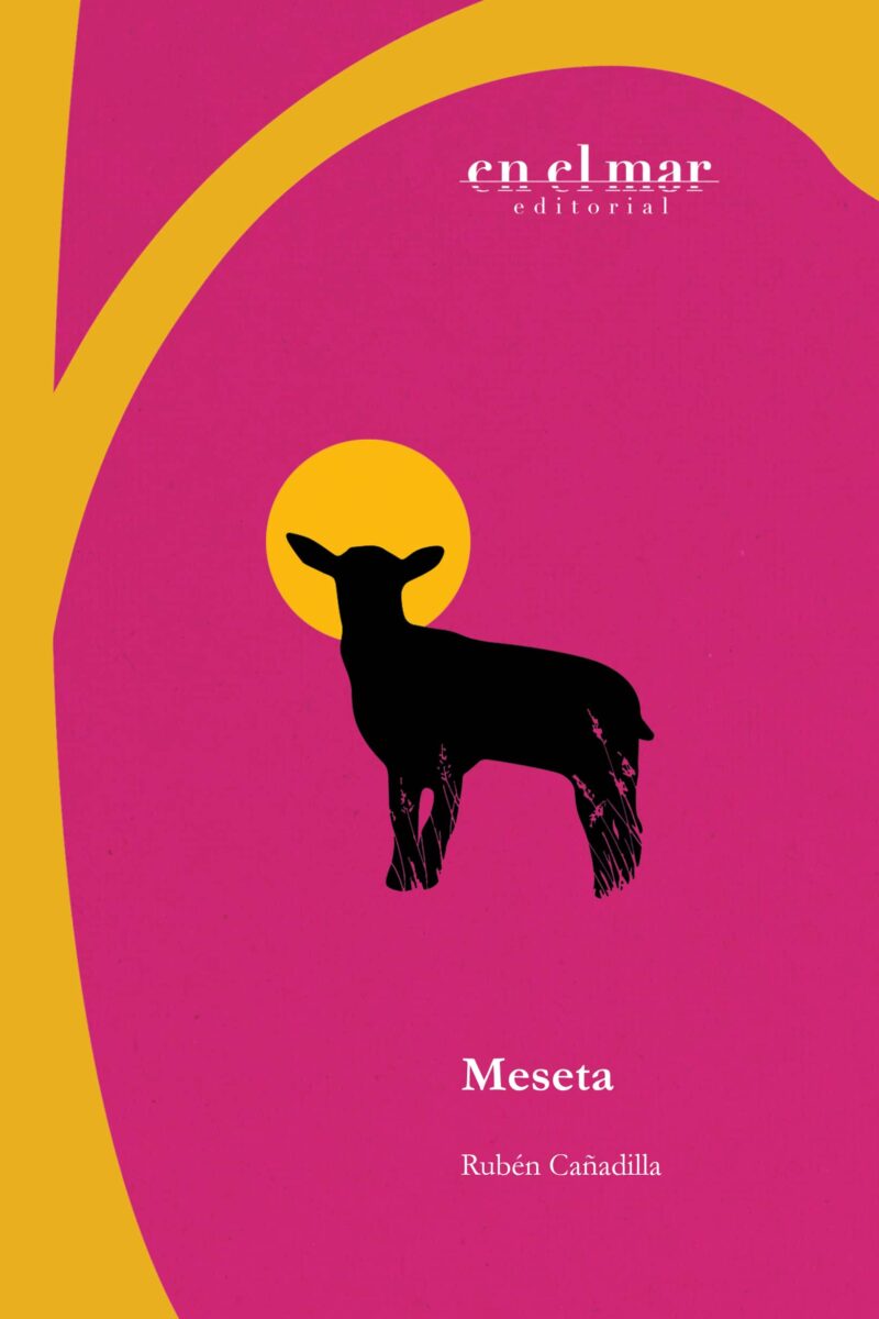 Meseta