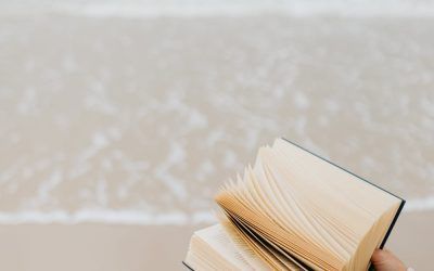 Editoriales Españolas: Un viaje a través del panorama editorial español