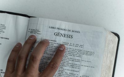 El Papel de la Poesía en la Literatura Española: Un Viaje a Través de los Siglos