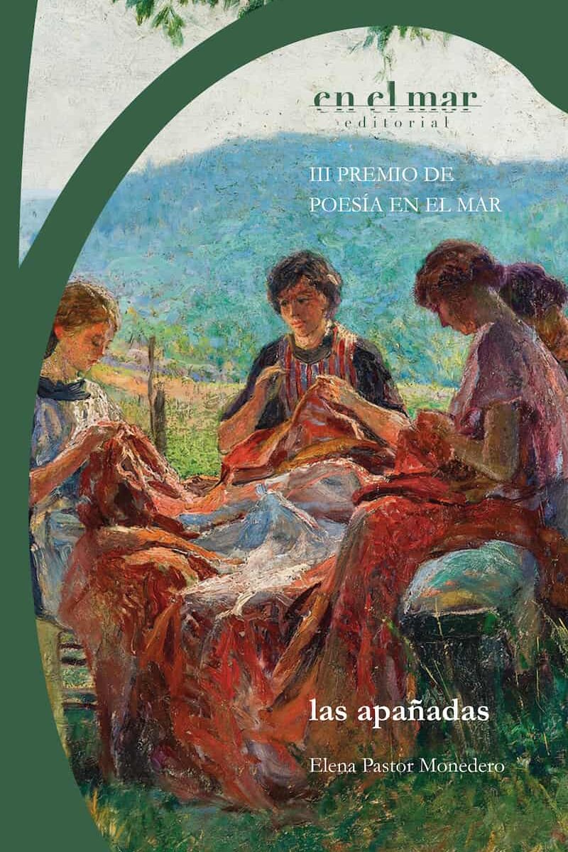 las apañadas