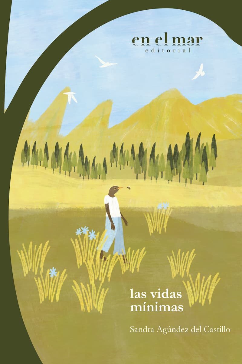 las vidas mínimas