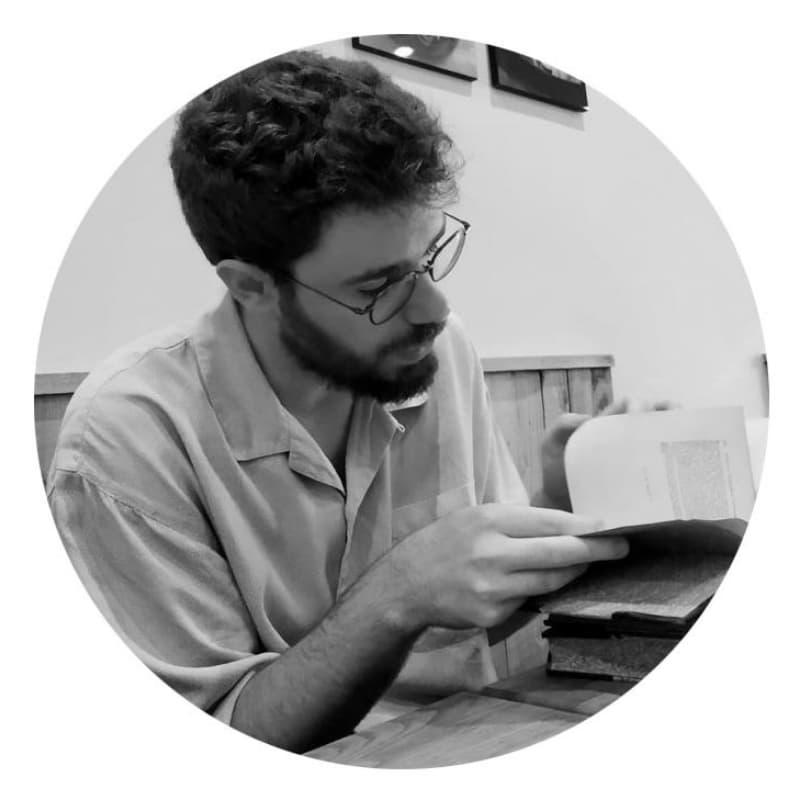 Adrián Viéitez