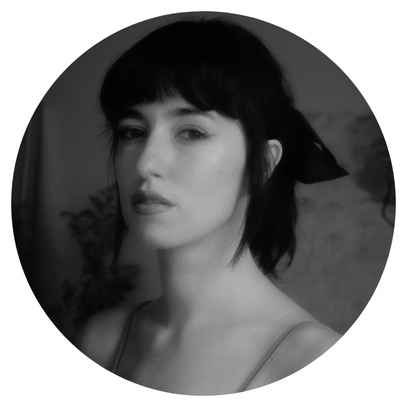 Alicia Otero