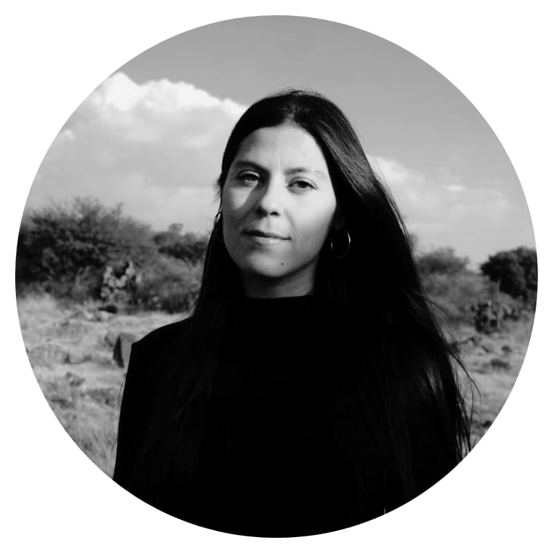 Marina Hernández