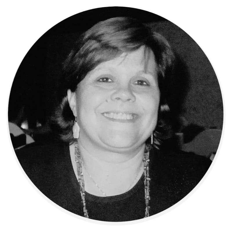 Toñi García Ochoa