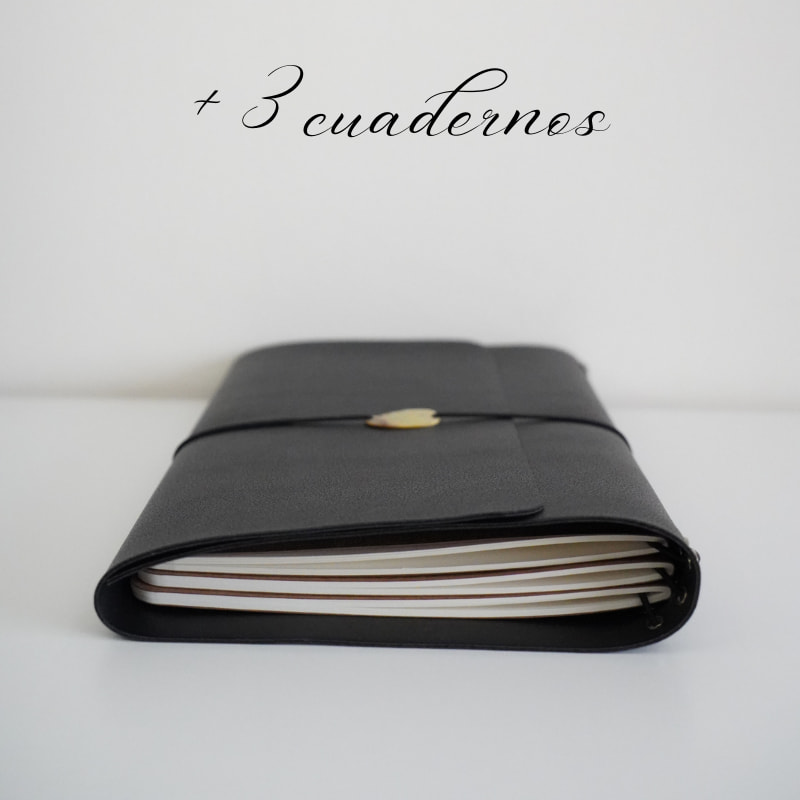 Isla Journal - Imagen 6