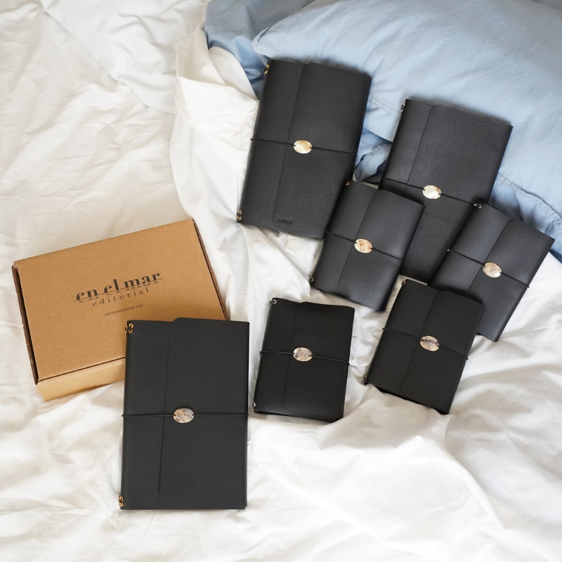 Isla Journal - Imagen 8
