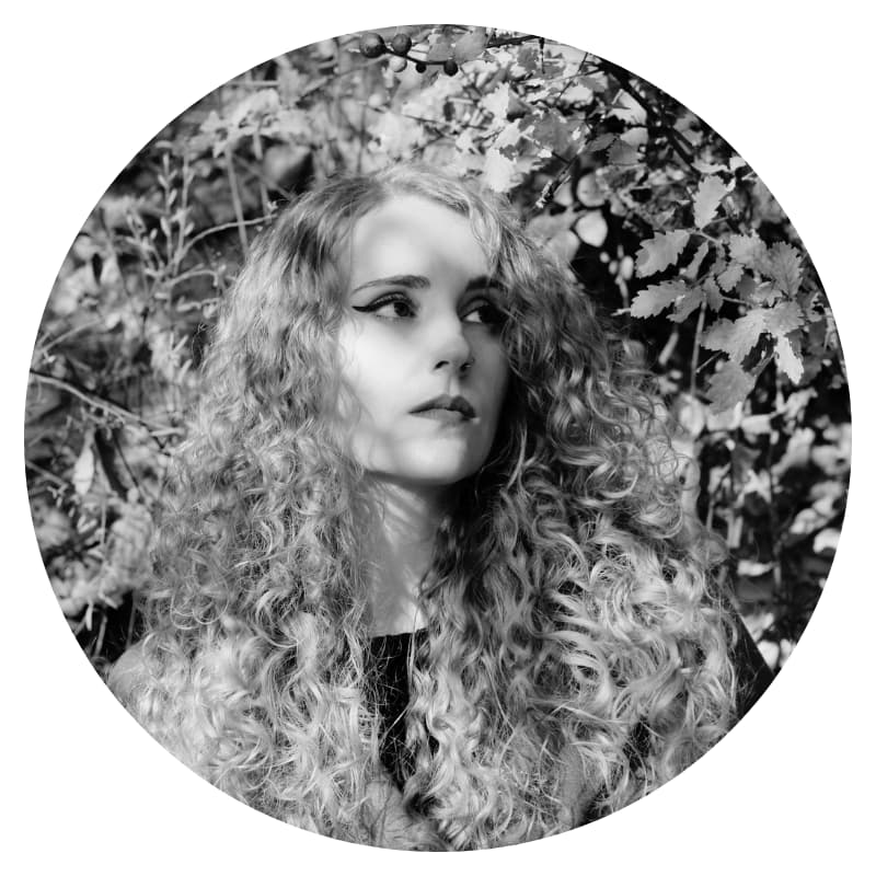 Iosune de Goñi García