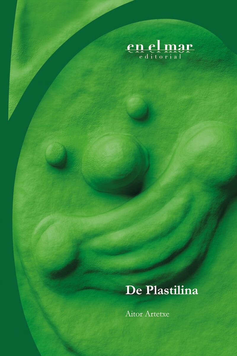 De Plastilina